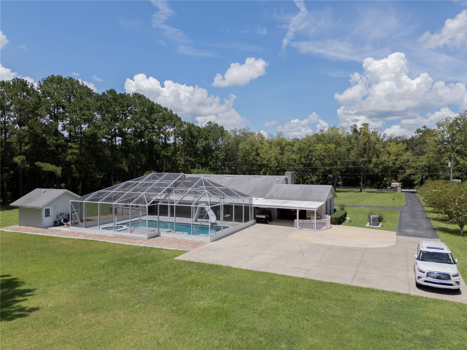 17690 NE State Road 121 Williston FL 32696 OM707474 image39