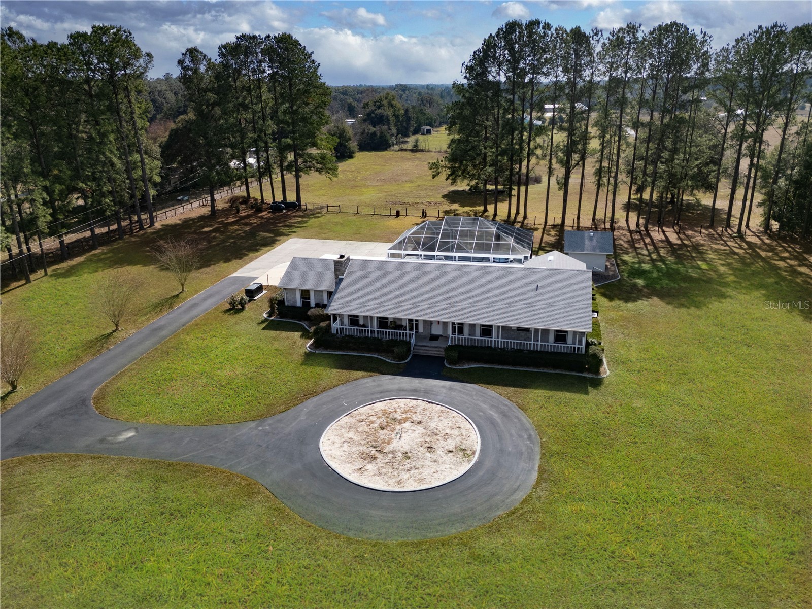 17690 NE State Road 121 Williston FL 32696 OM707474 image4