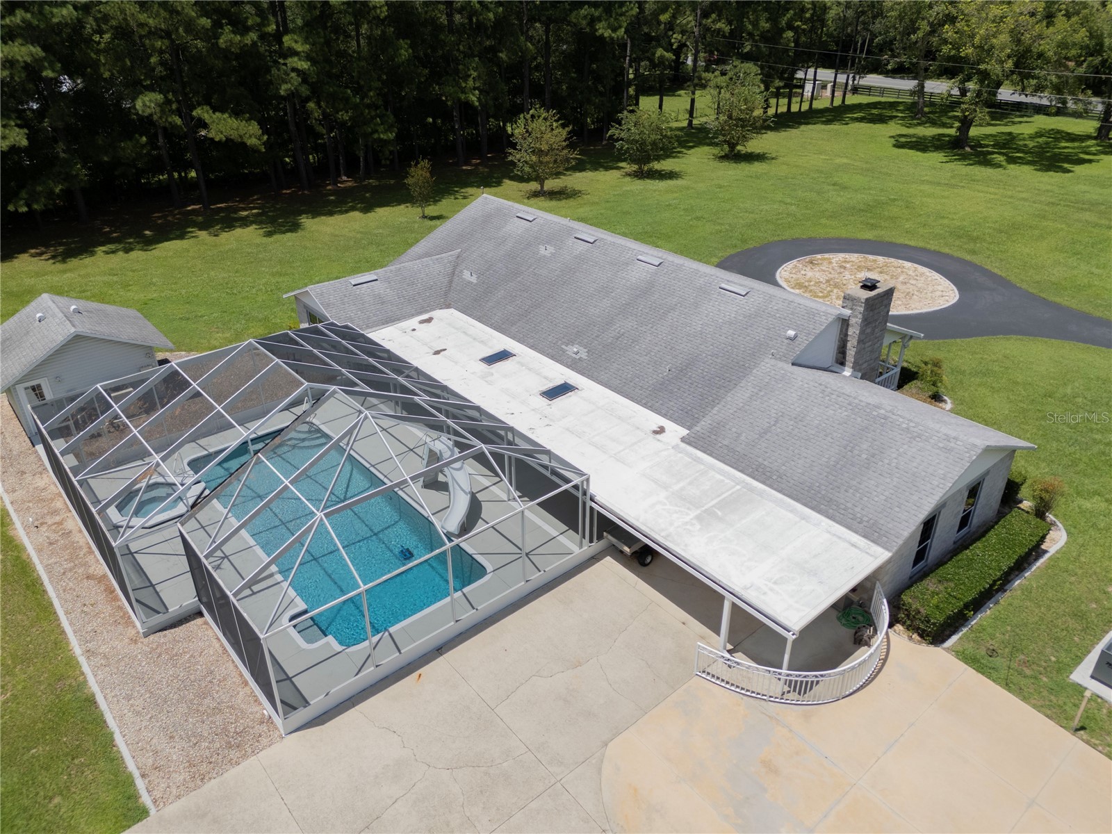 17690 NE State Road 121 Williston FL 32696 OM707474 image40