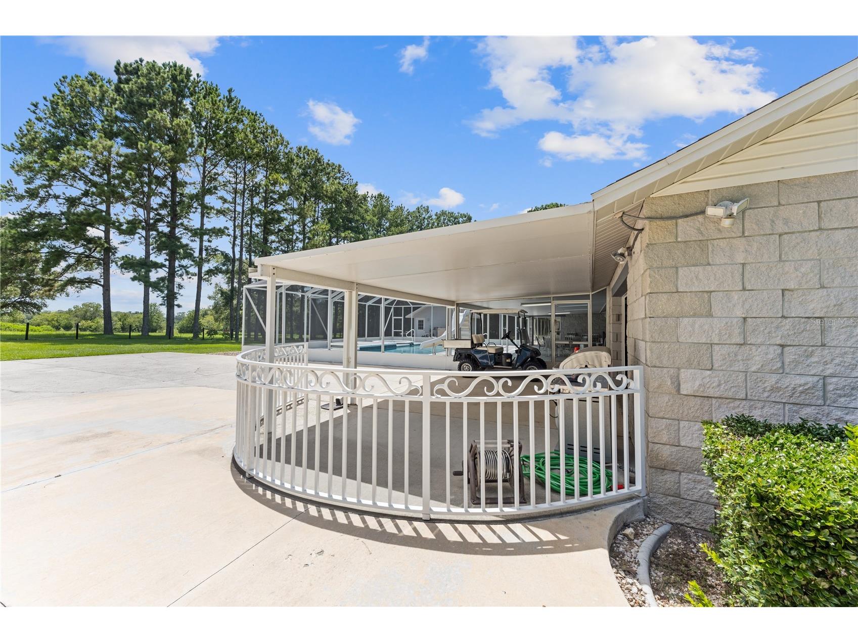 17690 NE State Road 121 Williston FL 32696 OM707474 image41