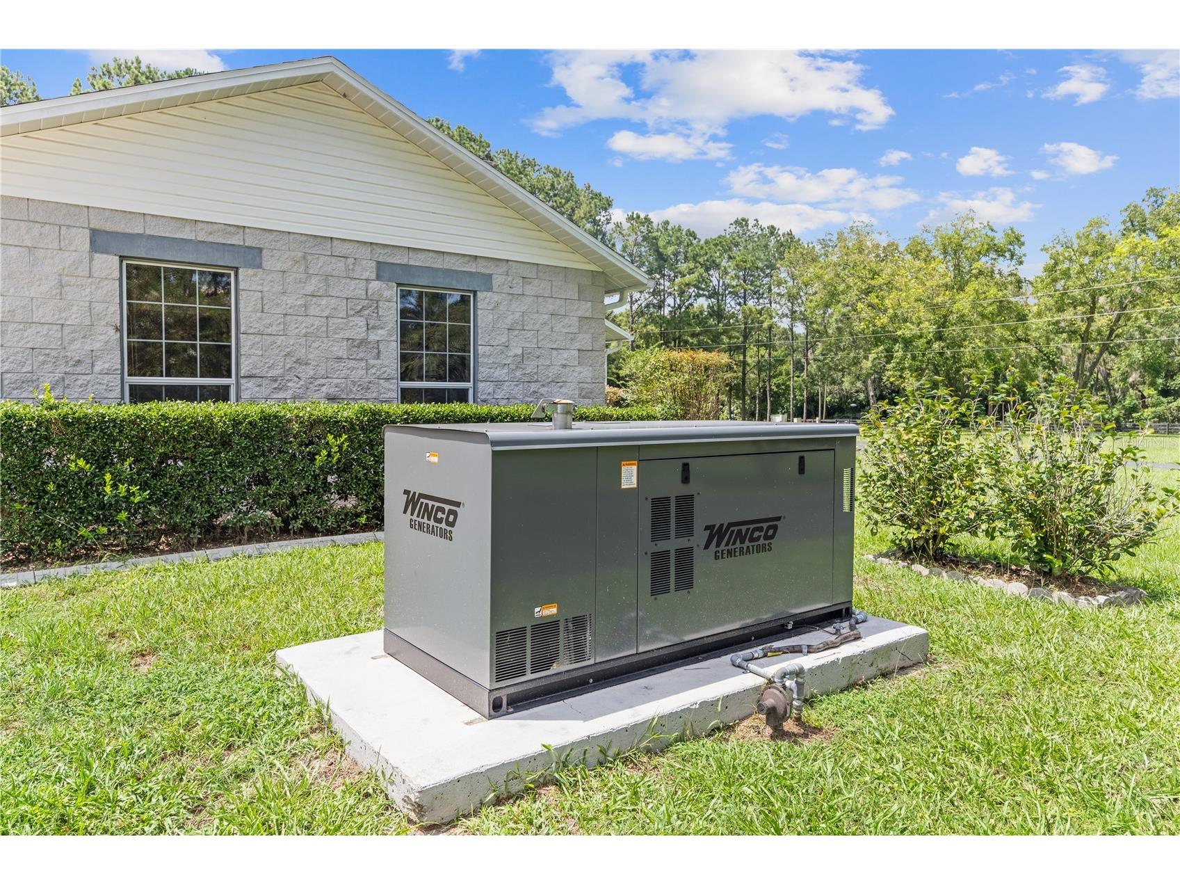 17690 NE State Road 121 Williston FL 32696 OM707474 image42