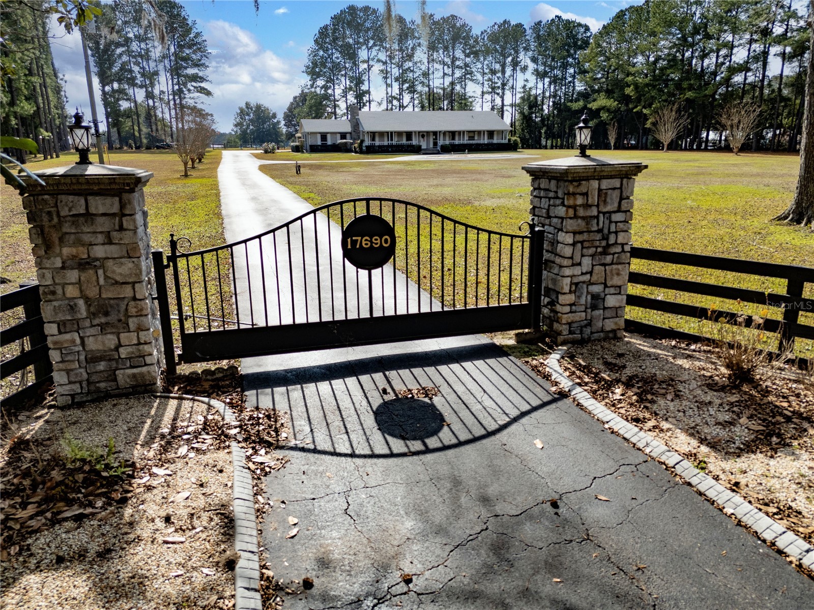 17690 NE State Road 121 Williston FL 32696 OM707474 image44