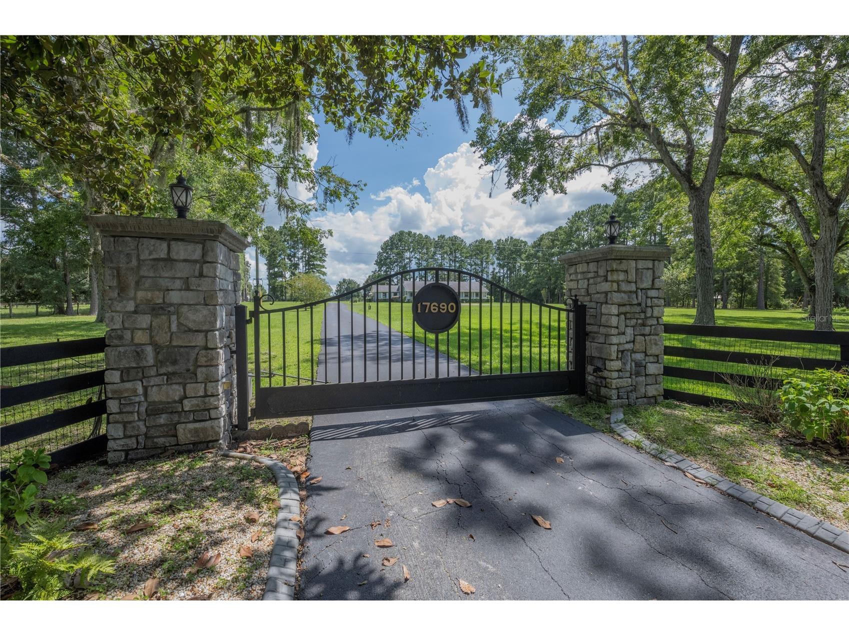 17690 NE State Road 121 Williston FL 32696 OM707474 image45