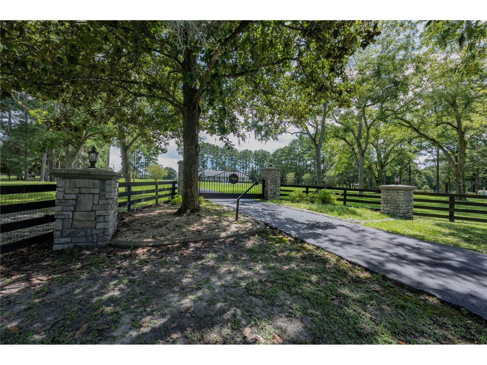 17690 NE State Road 121 Williston FL 32696 OM707474 image46