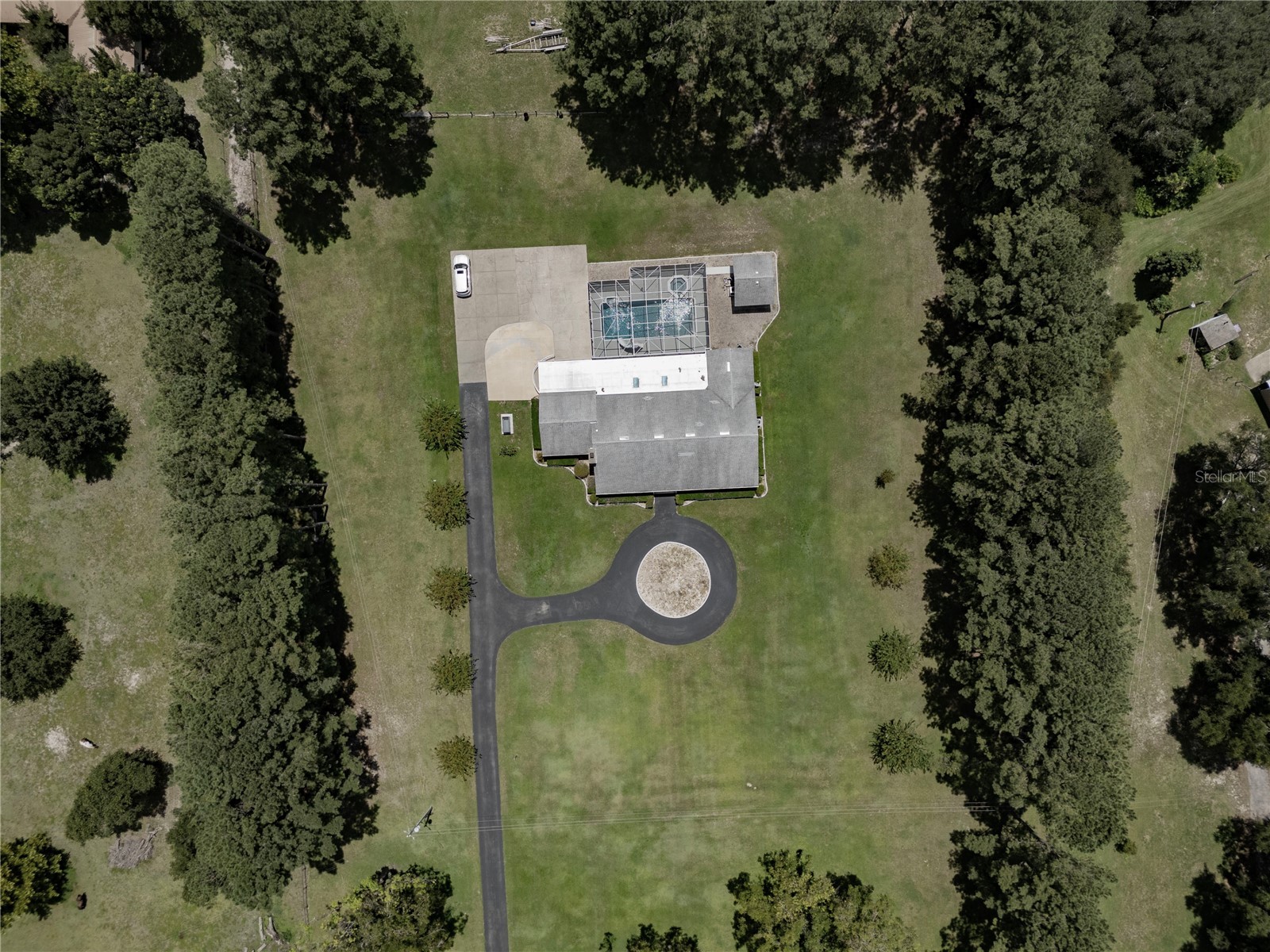 17690 NE State Road 121 Williston FL 32696 OM707474 image47