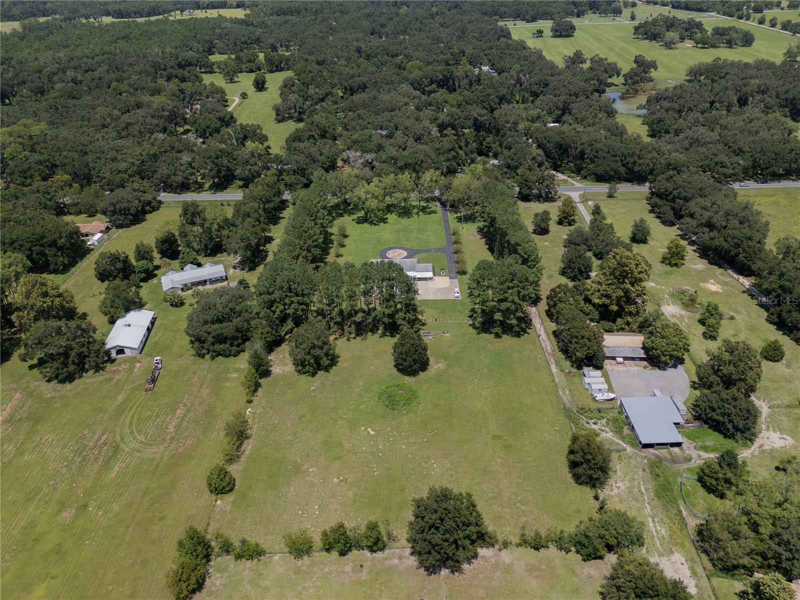 17690 NE State Road 121 Williston FL 32696 OM707474 image48