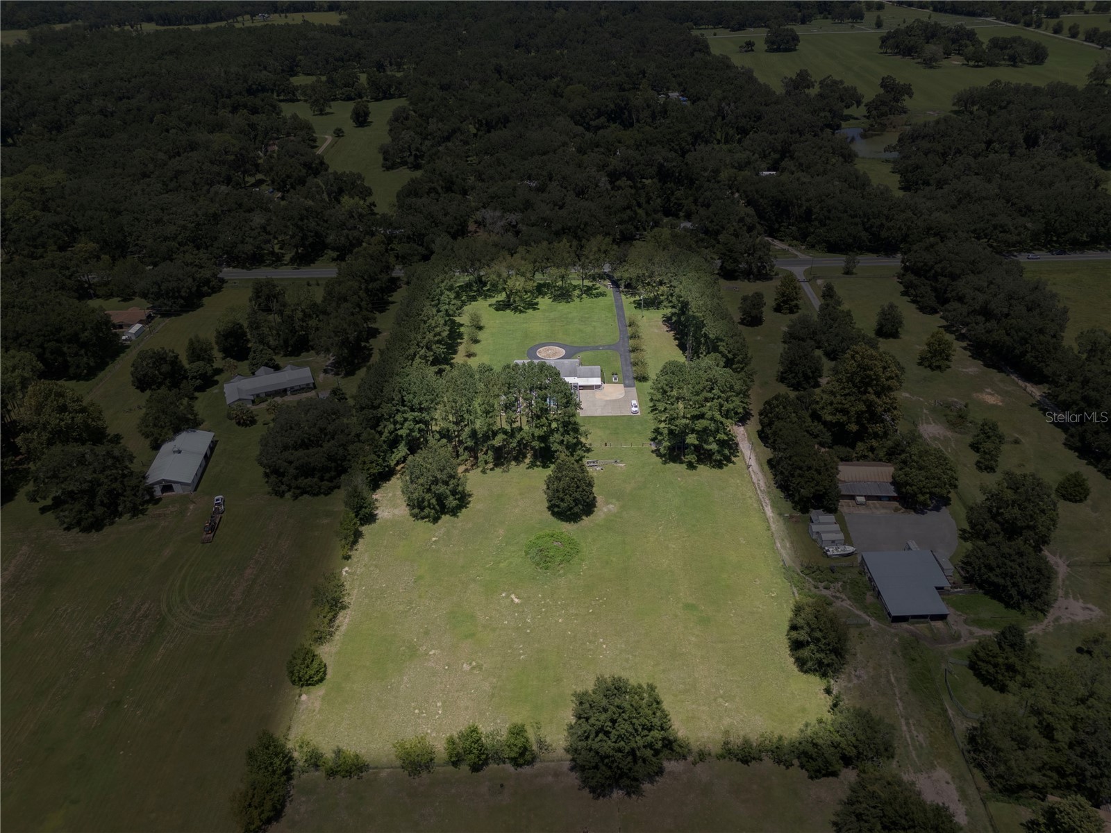 17690 NE State Road 121 Williston FL 32696 OM707474 image49