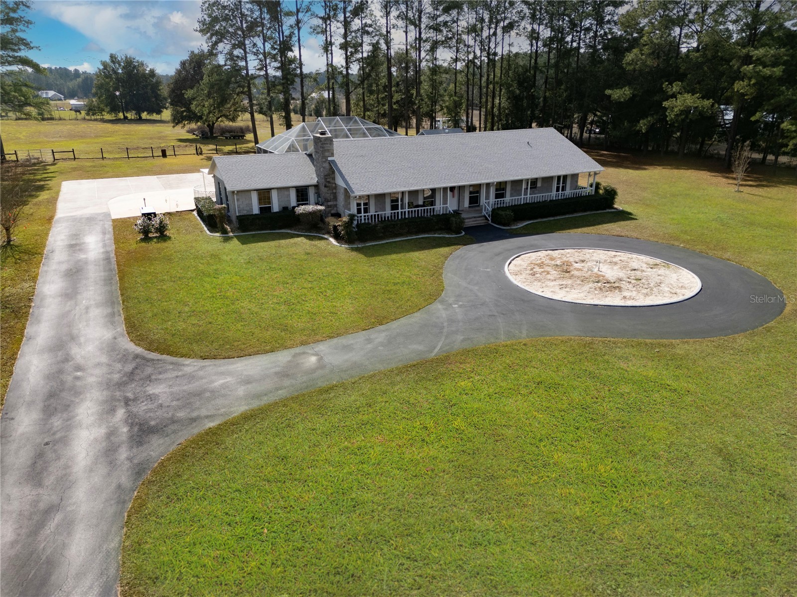 17690 NE State Road 121 Williston FL 32696 OM707474 image5