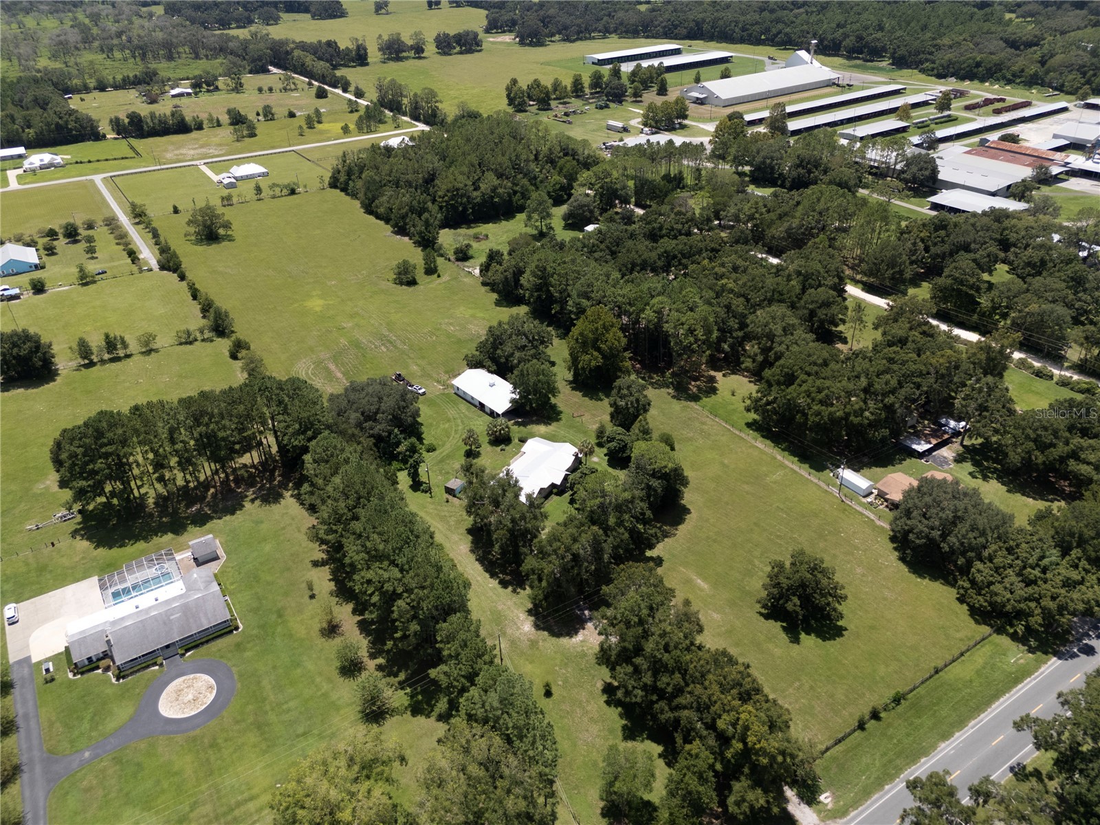 17690 NE State Road 121 Williston FL 32696 OM707474 image50