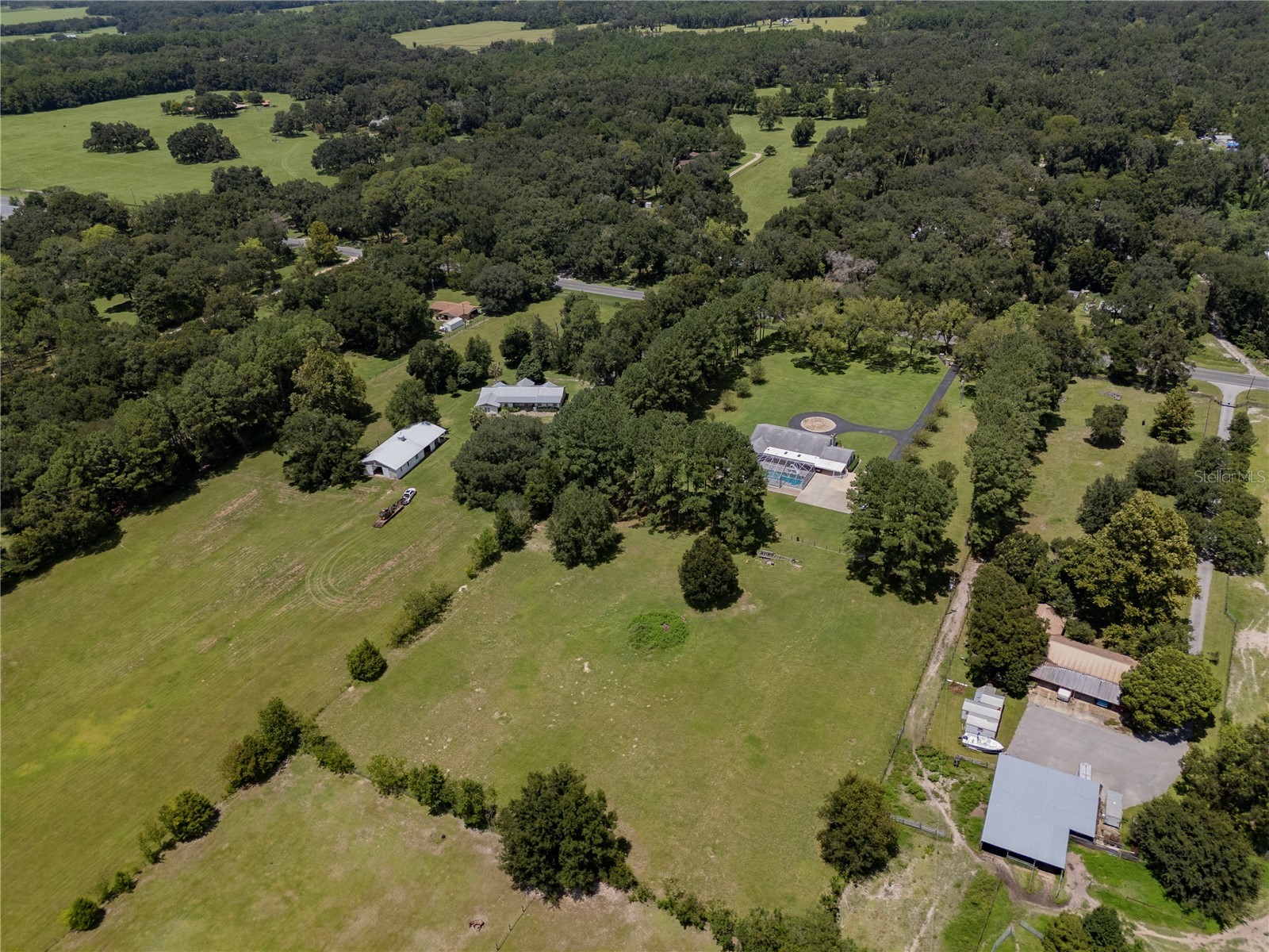 17690 NE State Road 121 Williston FL 32696 OM707474 image51