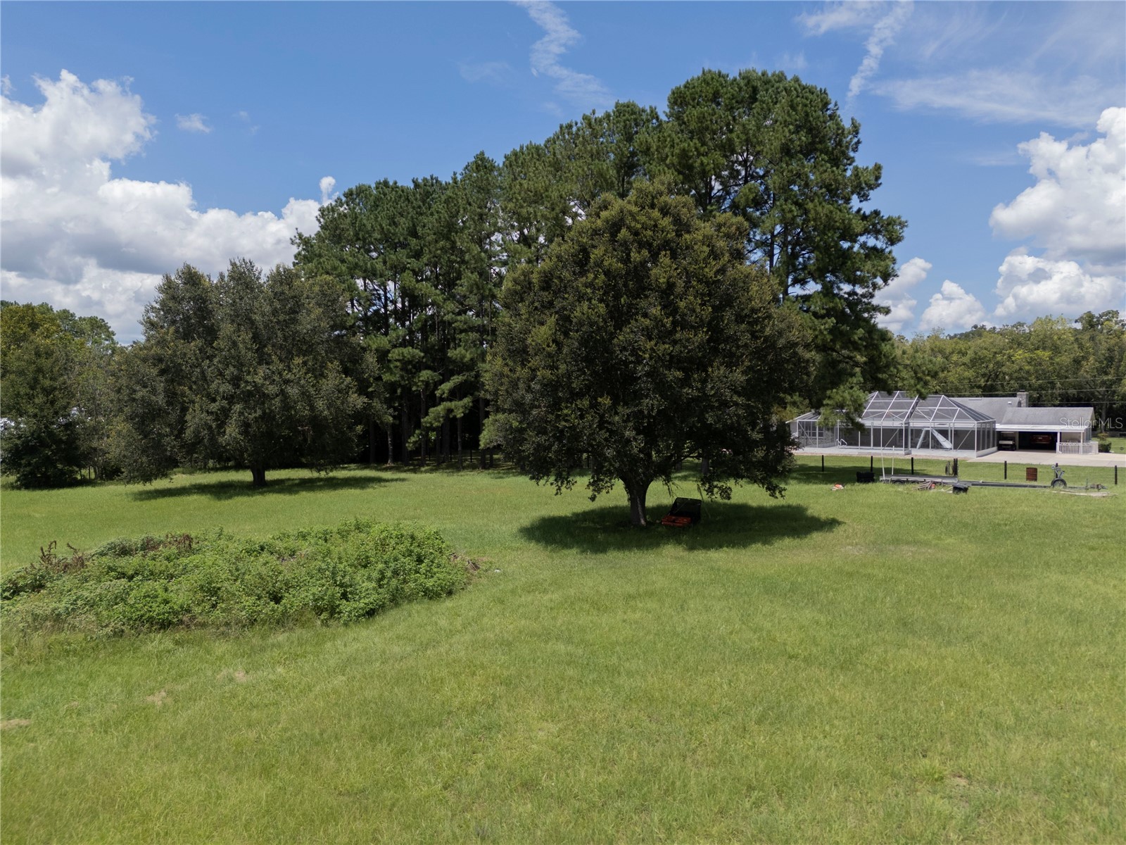 17690 NE State Road 121 Williston FL 32696 OM707474 image52