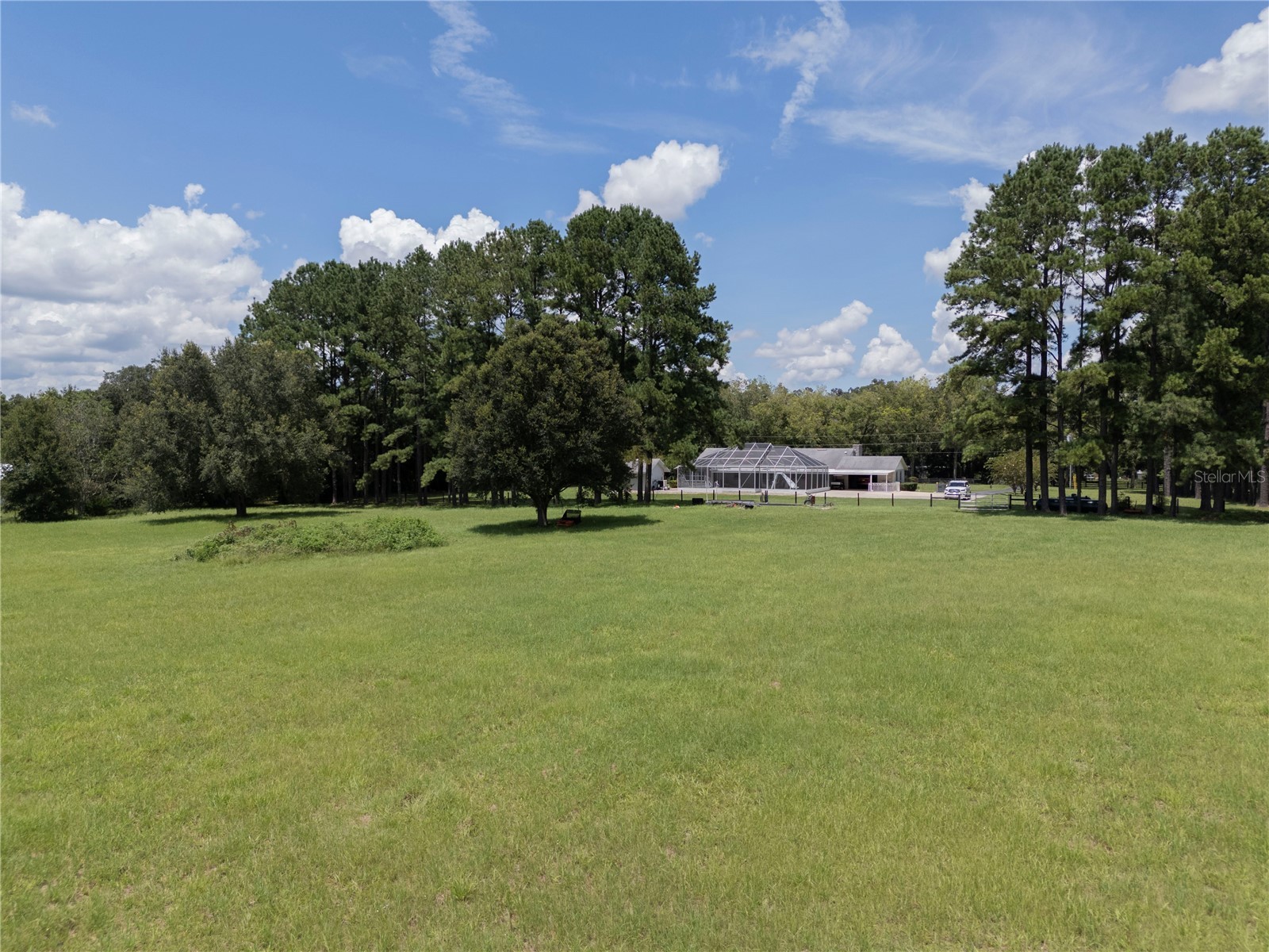 17690 NE State Road 121 Williston FL 32696 OM707474 image53