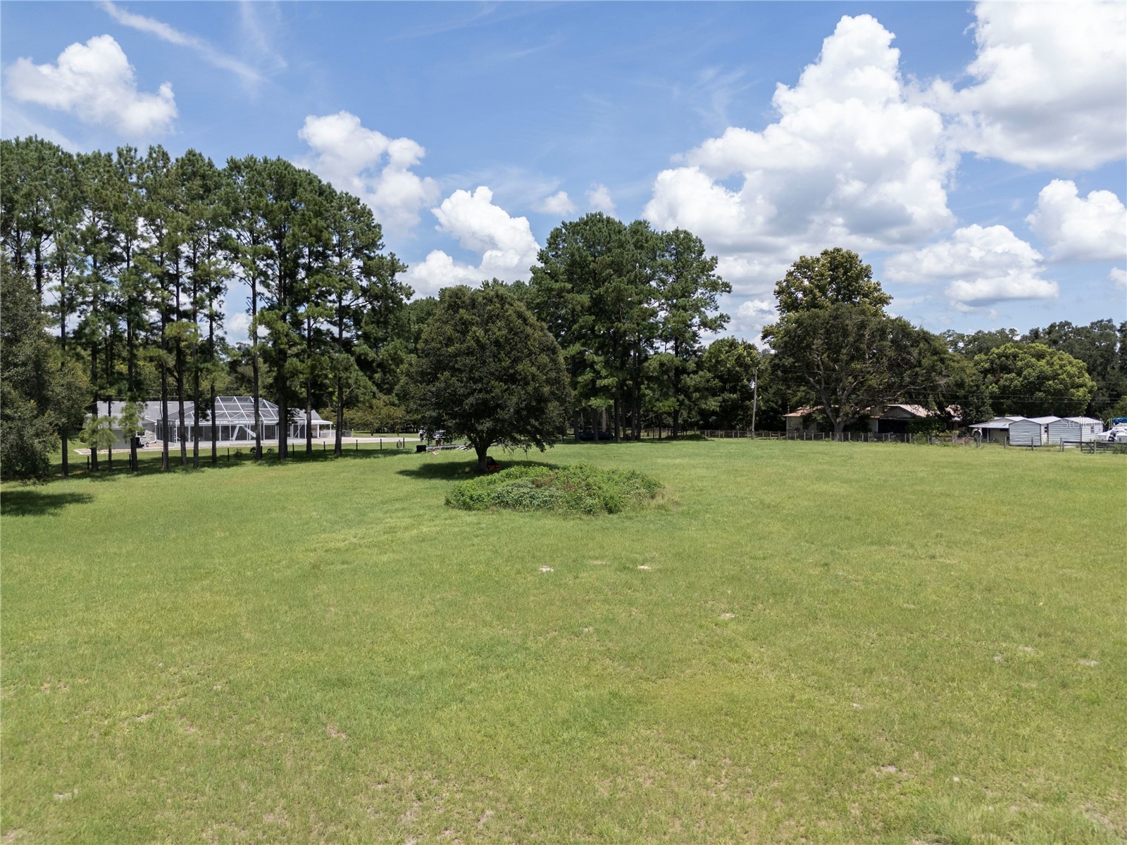 17690 NE State Road 121 Williston FL 32696 OM707474 image54