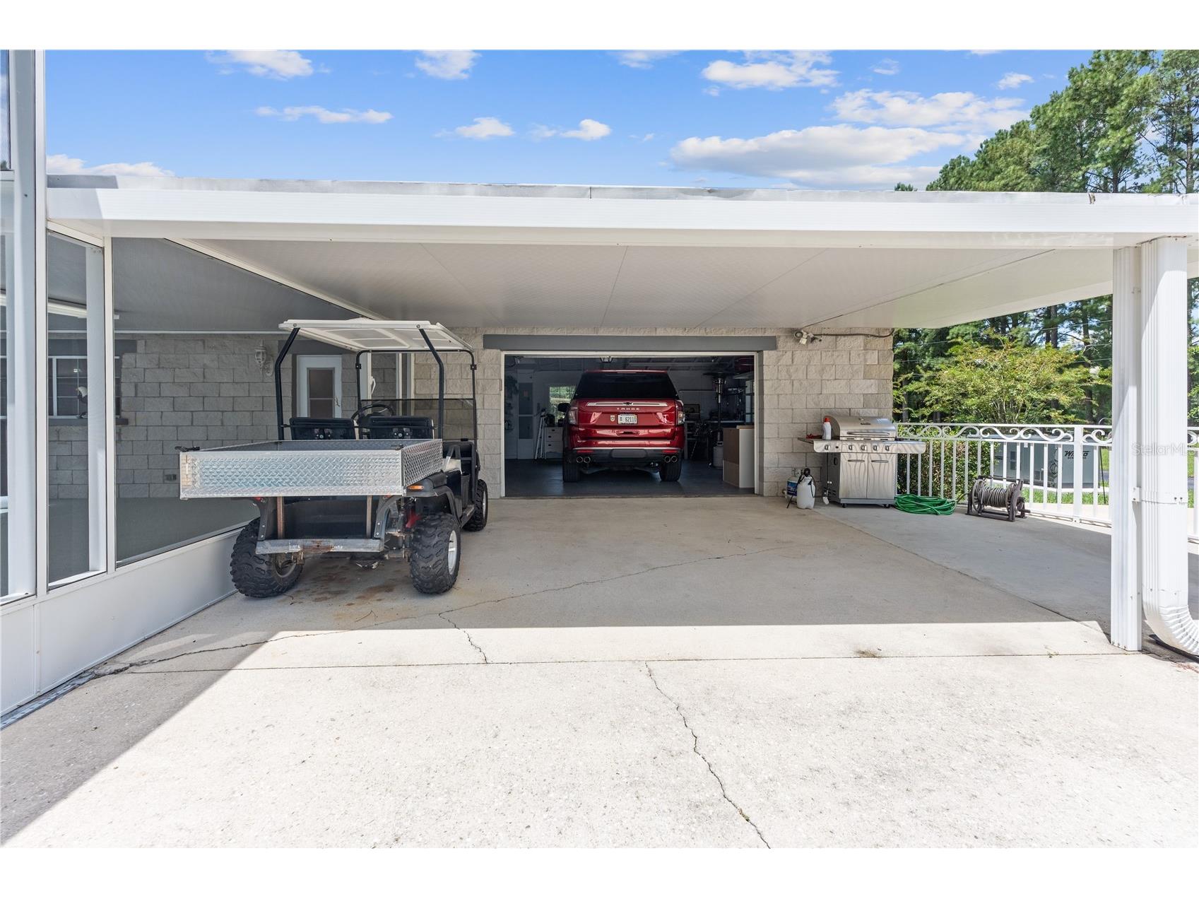 17690 NE State Road 121 Williston FL 32696 OM707474 image55