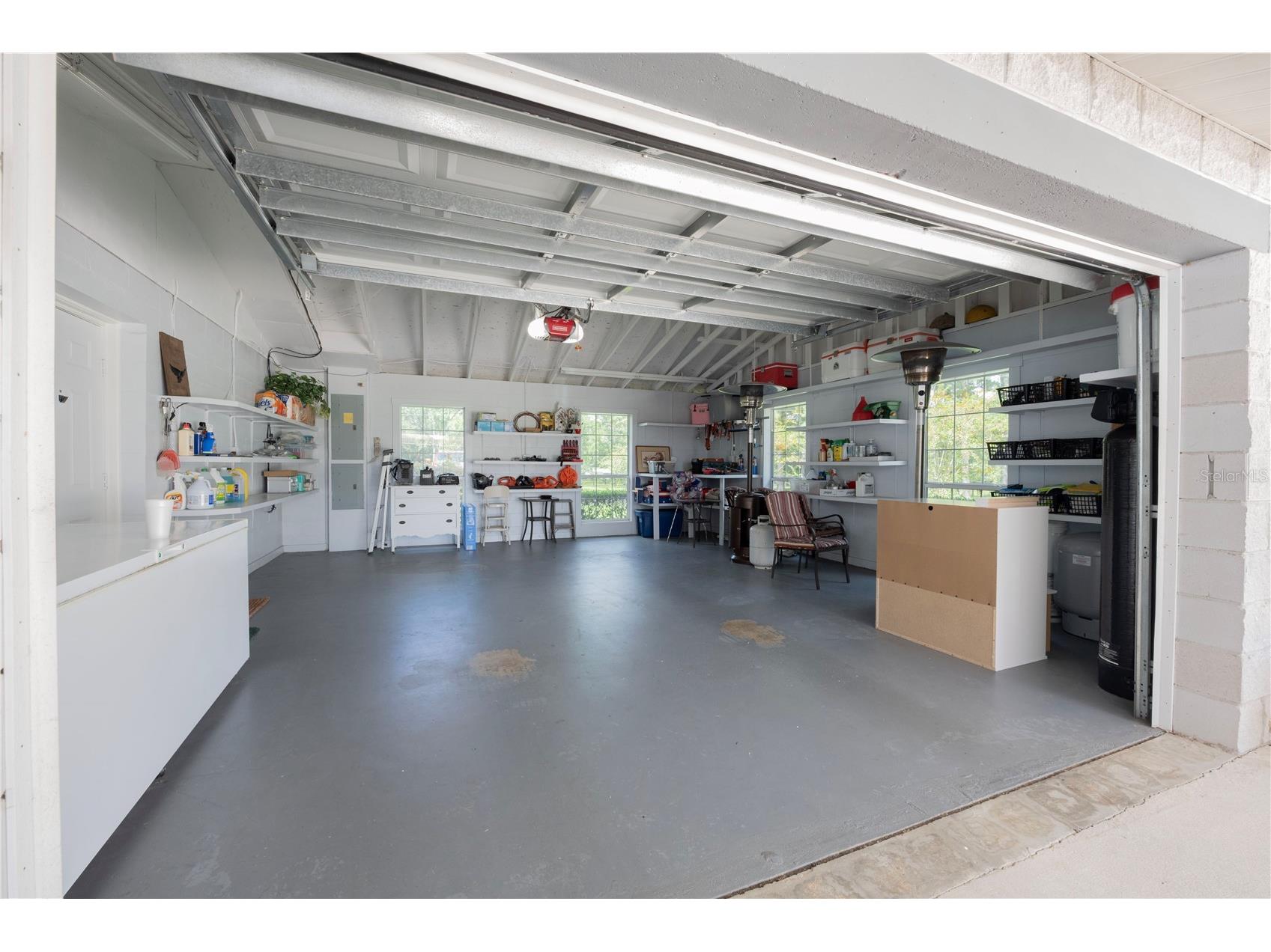 17690 NE State Road 121 Williston FL 32696 OM707474 image56