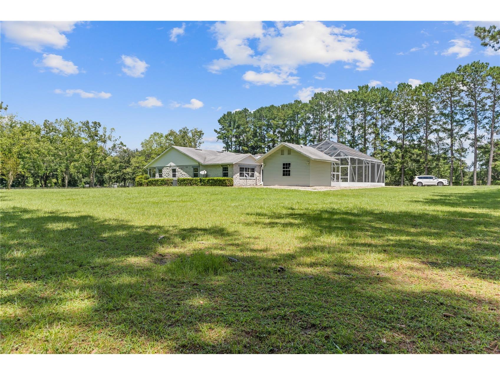 17690 NE State Road 121 Williston FL 32696 OM707474 image6