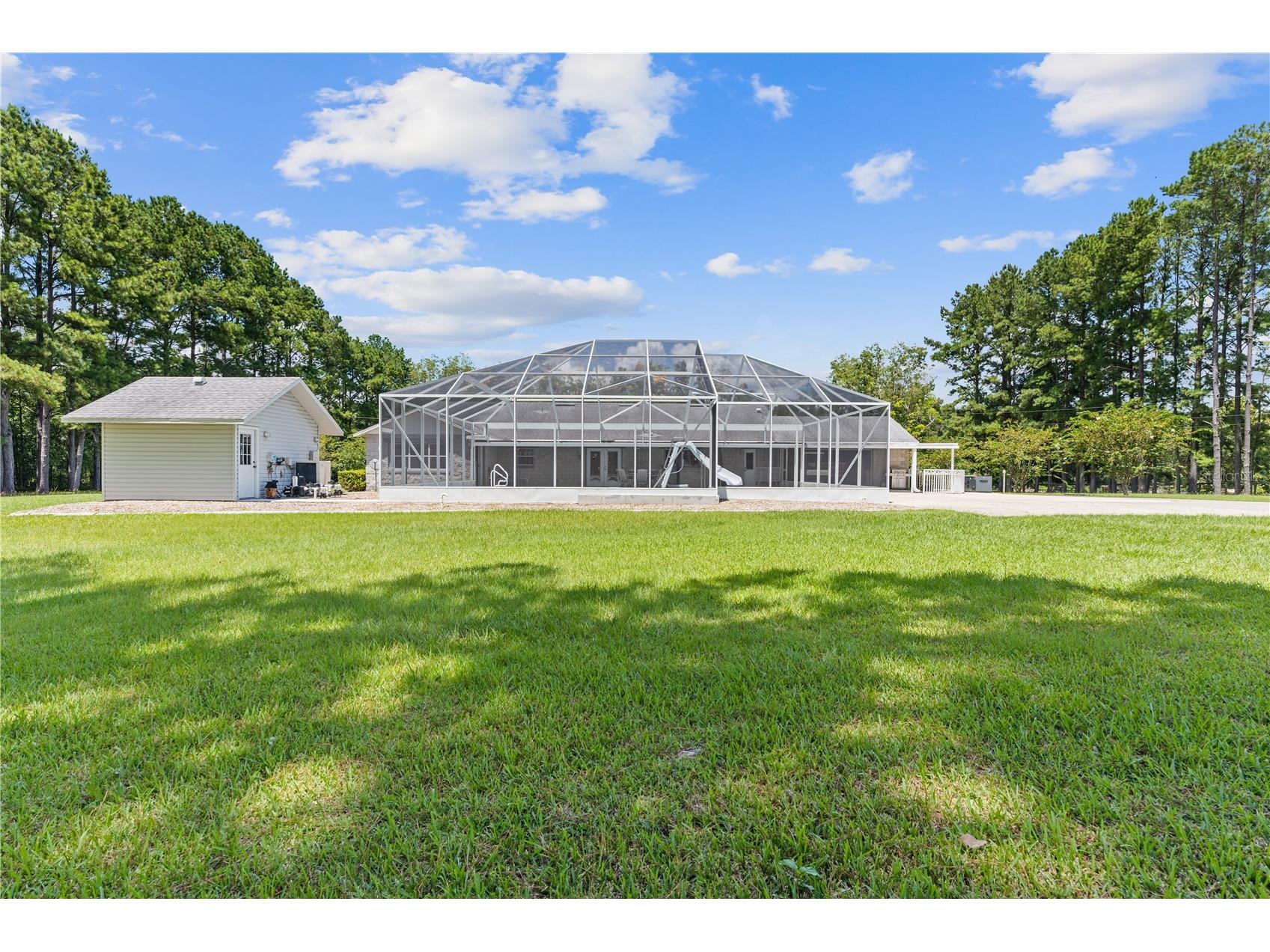 17690 NE State Road 121 Williston FL 32696 OM707474 image7
