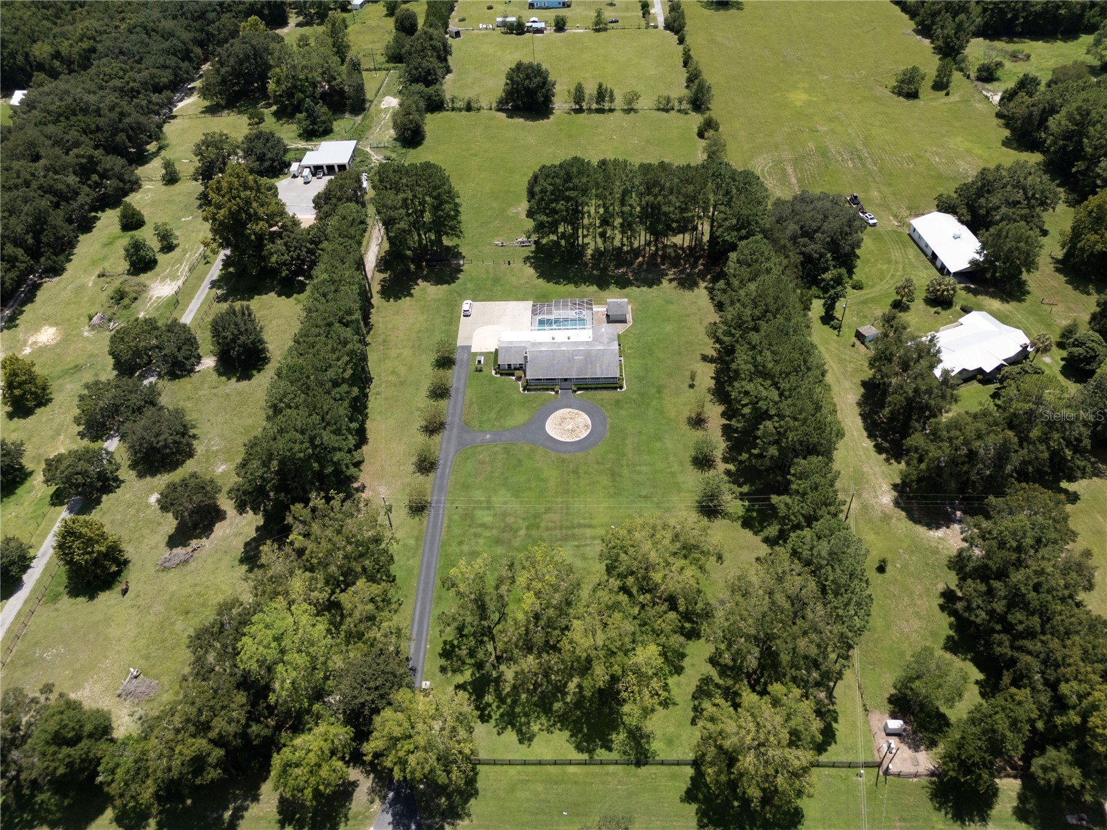 17690 NE State Road 121 Williston FL 32696 OM707474 image8