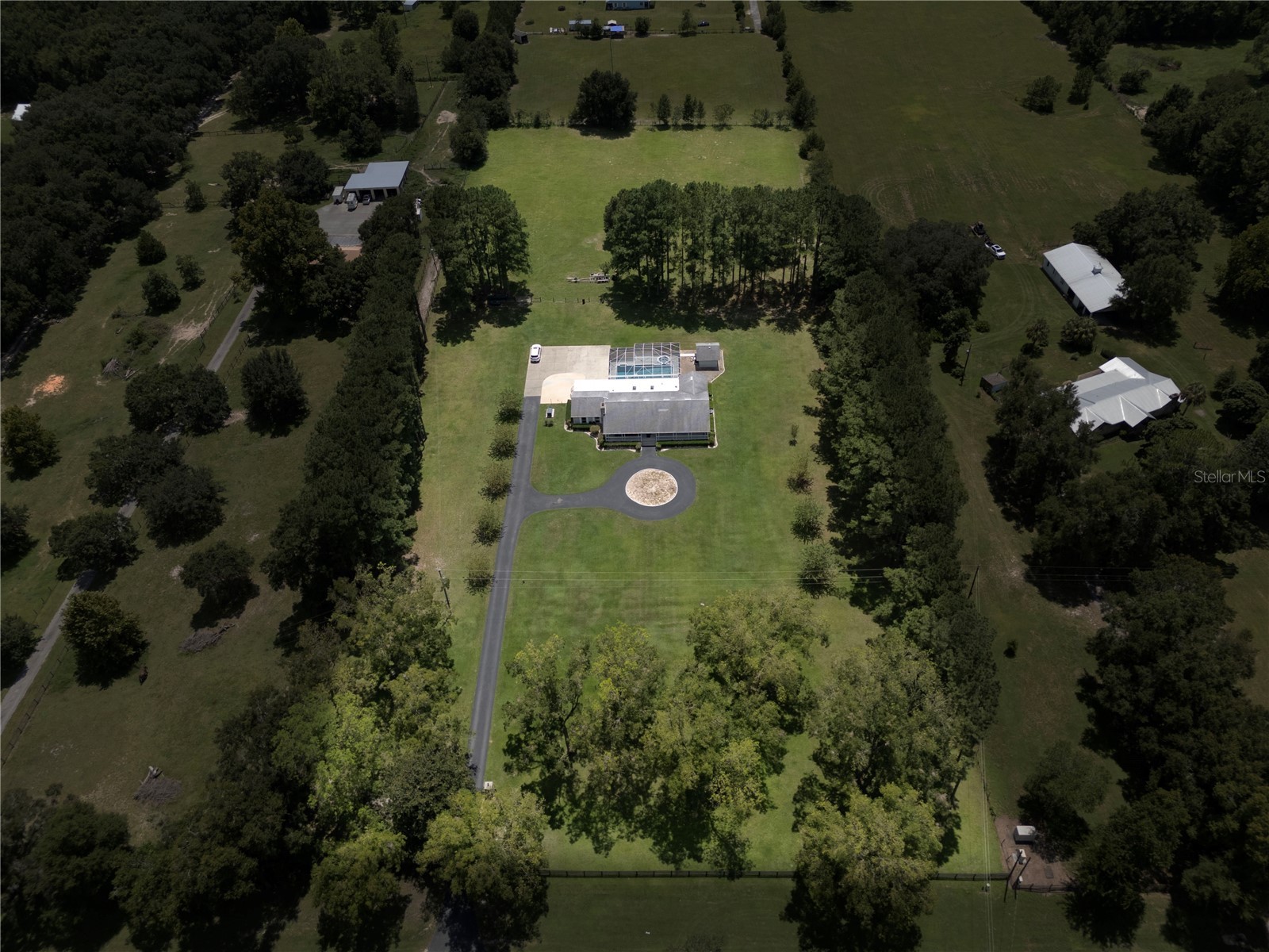 17690 NE State Road 121 Williston FL 32696 OM707474 image9
