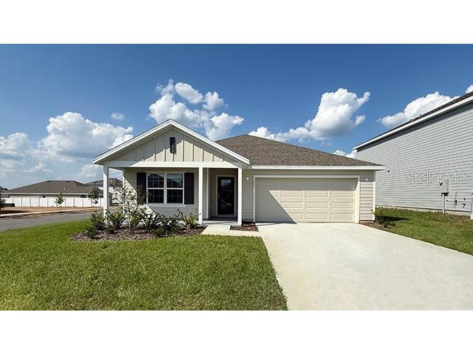 17690 NW 170th Place Alachua FL 32615 OM699963 image1