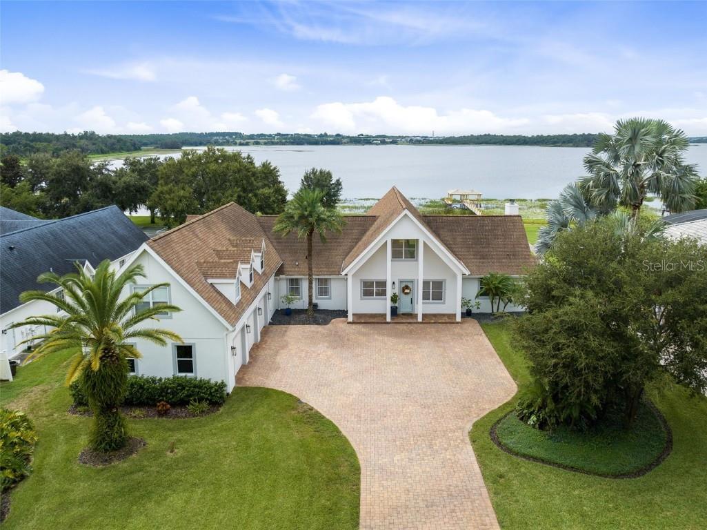 17691 Deer Isle Circle Winter Garden FL 34787 - JOHNS LAKE O6143692 image1