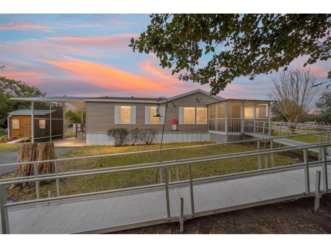 17691 NE 40th Street Williston FL 32696 OM693881 image1