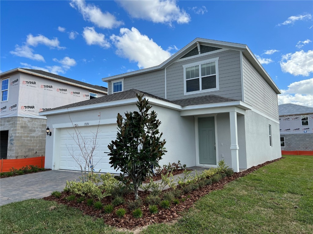 17691 Saw Palmetto Avenue Clermont FL 34714 O5994561 image1