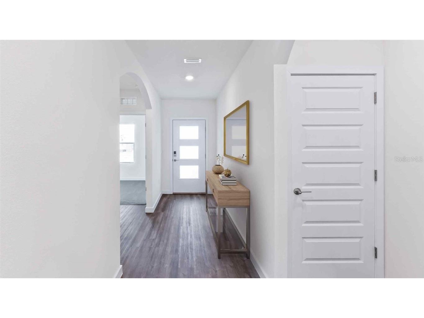 17693 Acorn Drop Road Land O Lakes FL 34638 TB8453655 image5