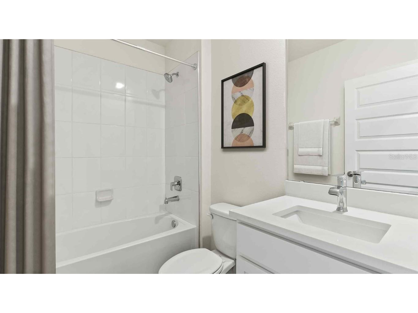 17693 Acorn Drop Road Land O Lakes FL 34638 TB8453655 image8