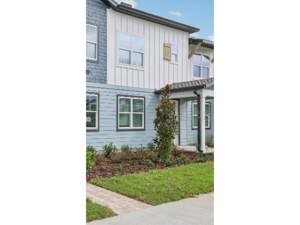 17693 Japonica Bloom Drive Winter Garden FL 34787 J995298 image1