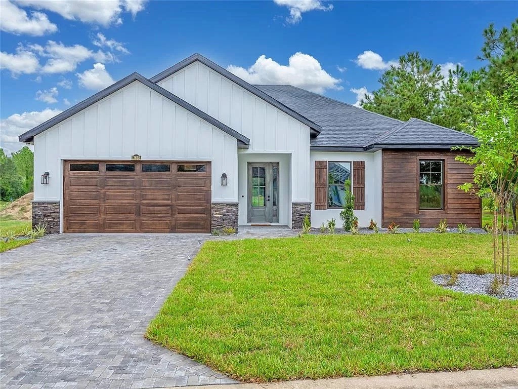 17693 SW 61st Lane Road Dunnellon FL 34432 O6376182 image1