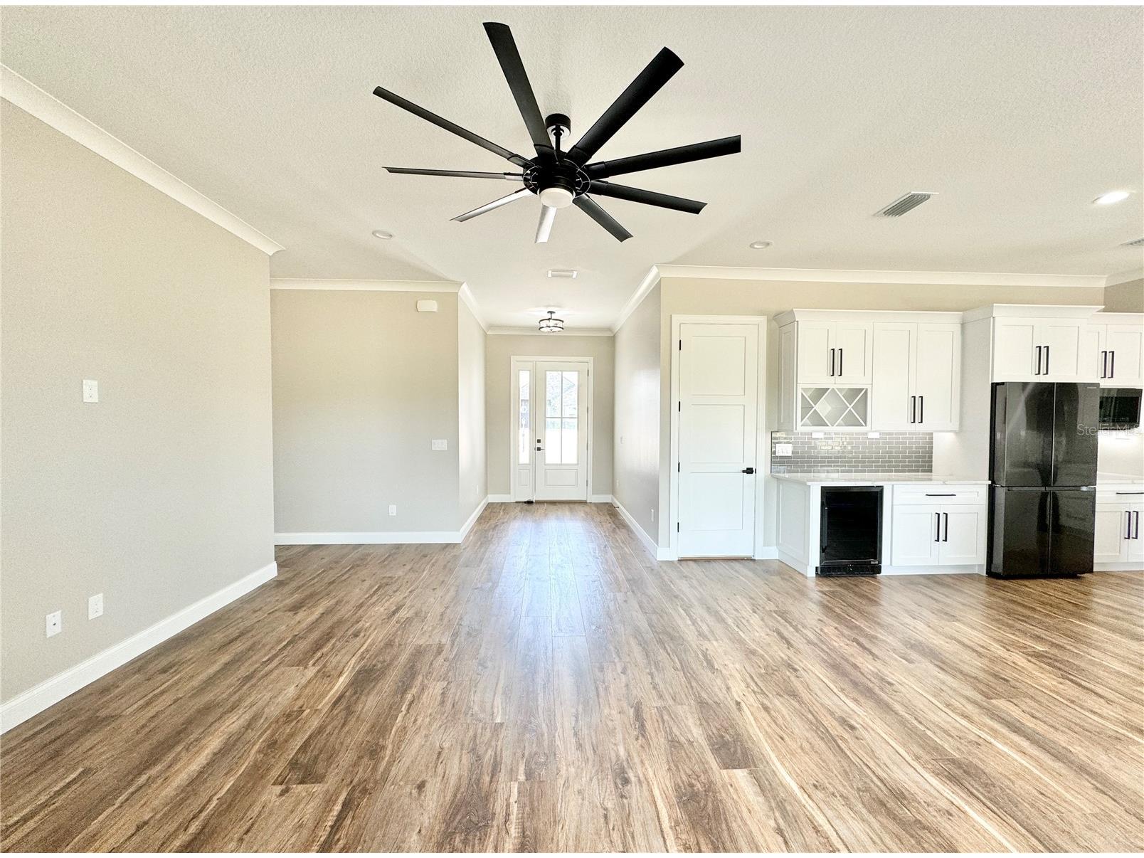 17693 SW 61st Lane Road Dunnellon FL 34432 O6376182 image10