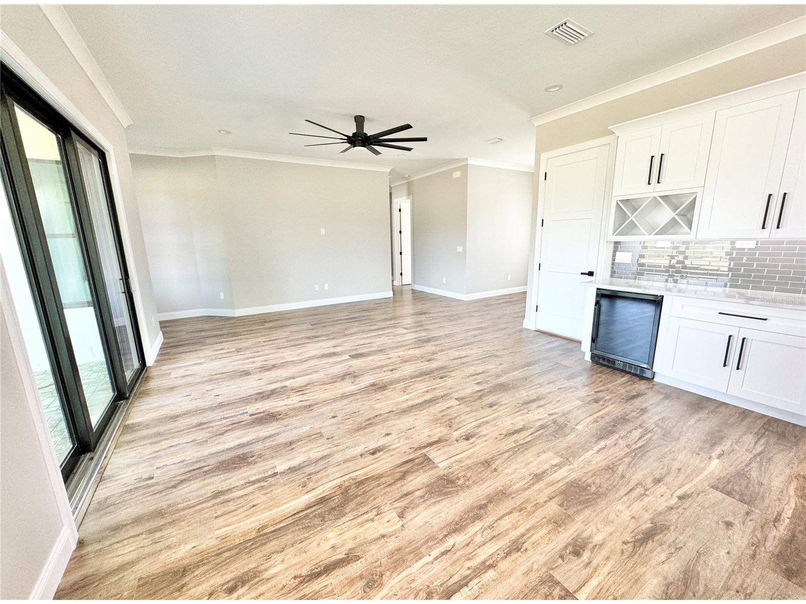 17693 SW 61st Lane Road Dunnellon FL 34432 O6376182 image11