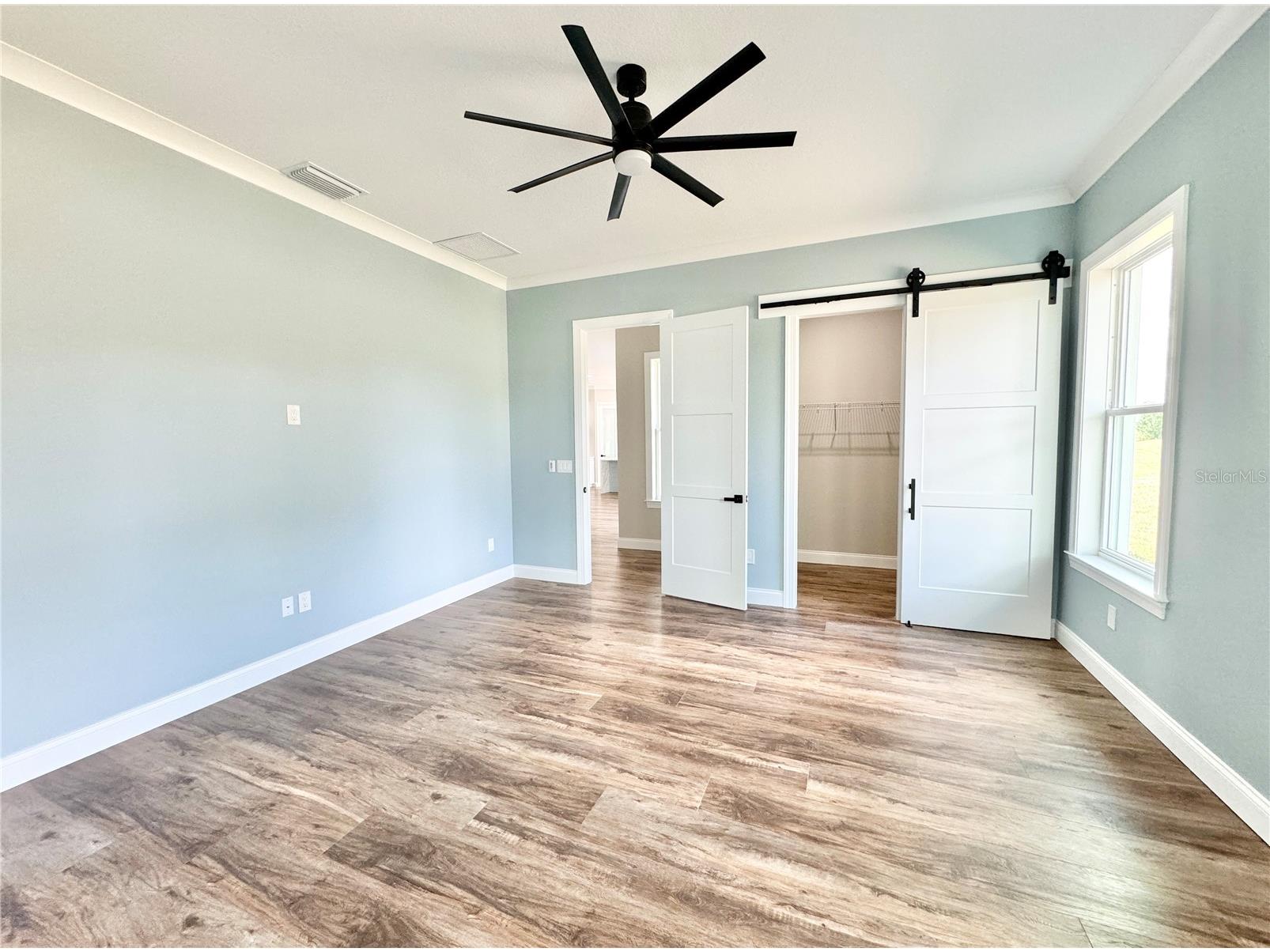 17693 SW 61st Lane Road Dunnellon FL 34432 O6376182 image12