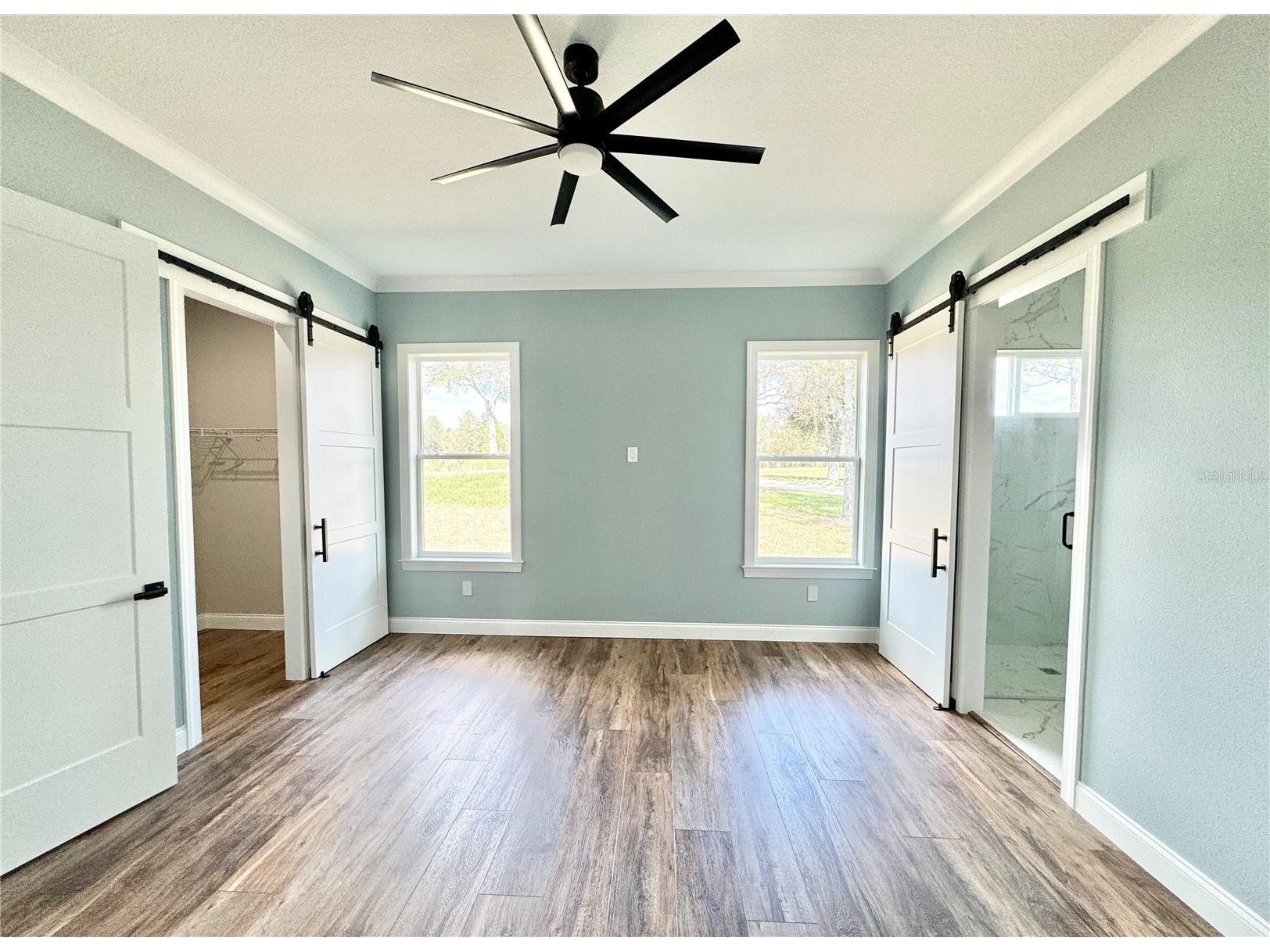 17693 SW 61st Lane Road Dunnellon FL 34432 O6376182 image13