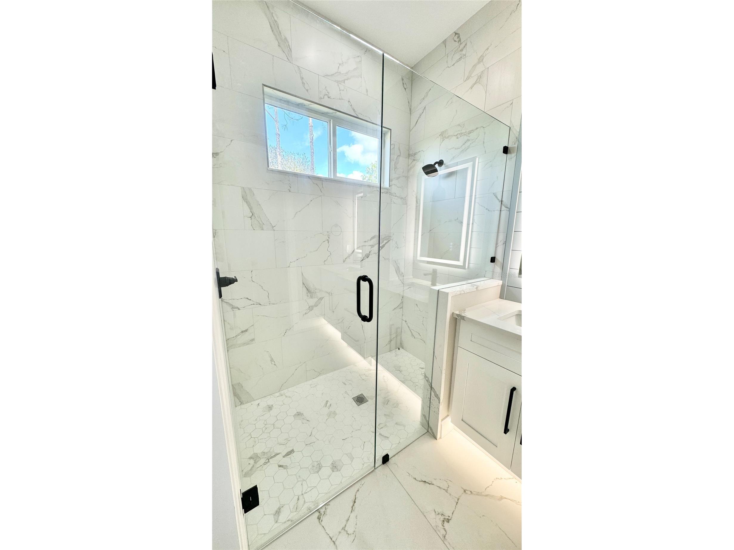 17693 SW 61st Lane Road Dunnellon FL 34432 O6376182 image16
