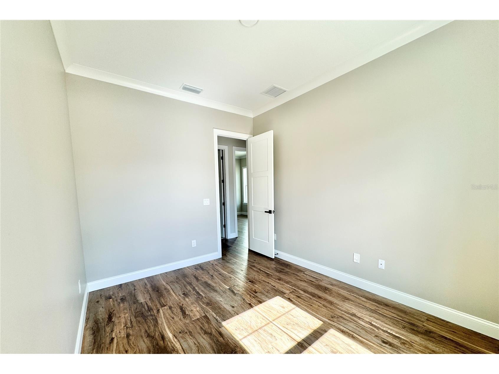 17693 SW 61st Lane Road Dunnellon FL 34432 O6376182 image17