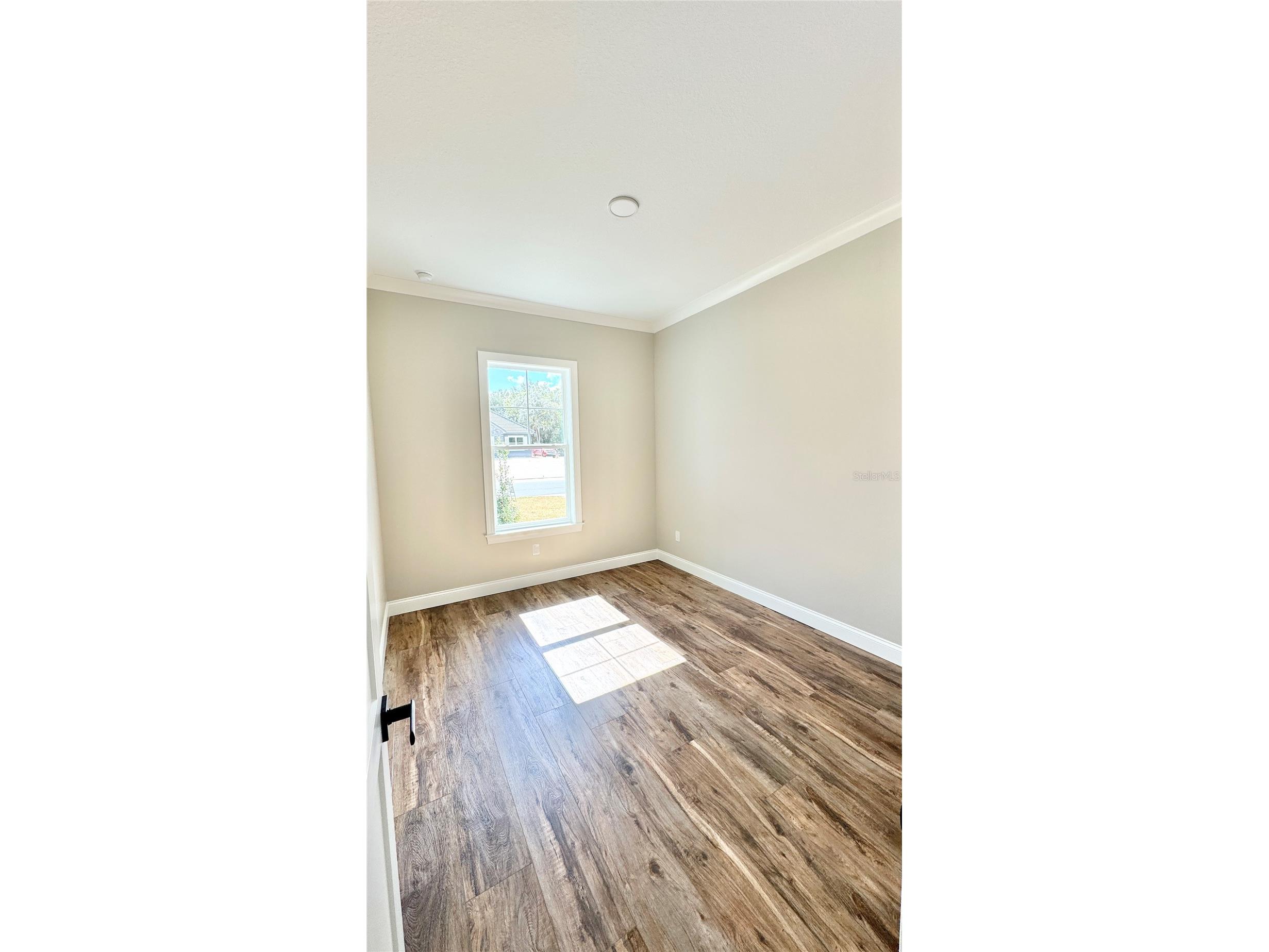 17693 SW 61st Lane Road Dunnellon FL 34432 O6376182 image18