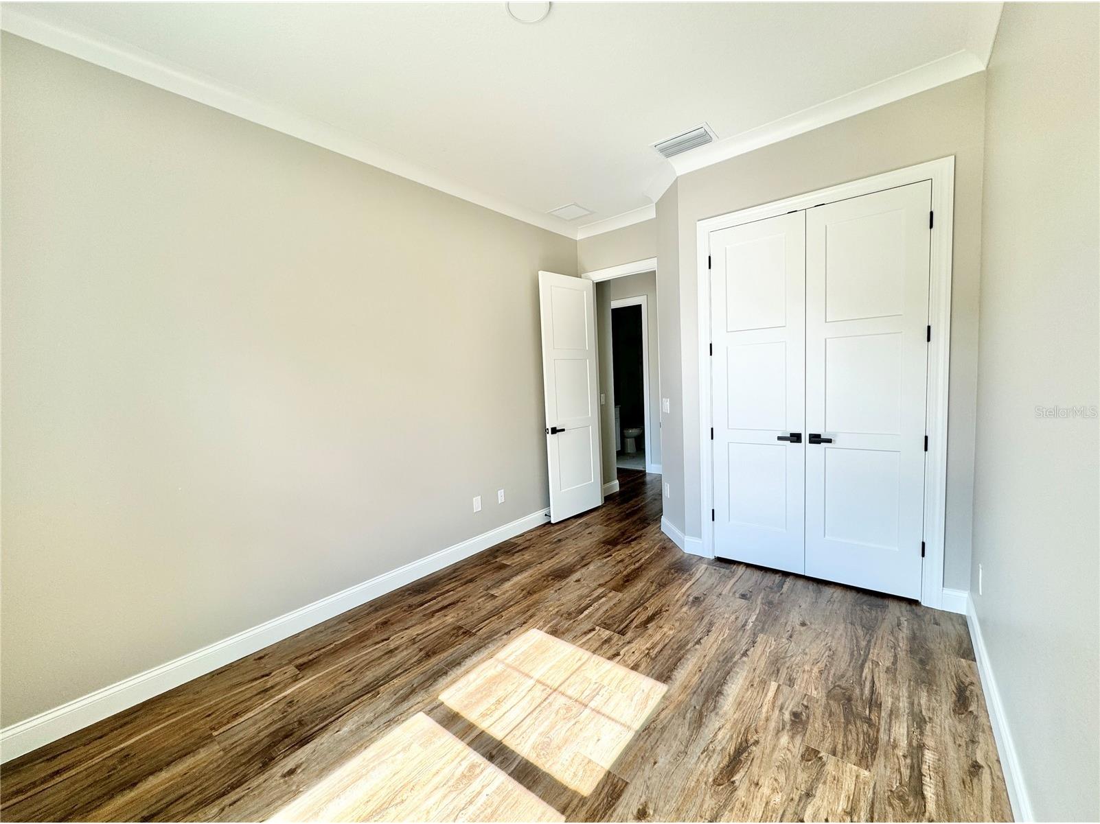 17693 SW 61st Lane Road Dunnellon FL 34432 O6376182 image19