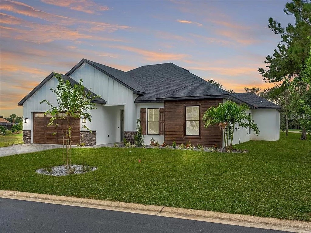 17693 SW 61st Lane Road Dunnellon FL 34432 O6376182 image2