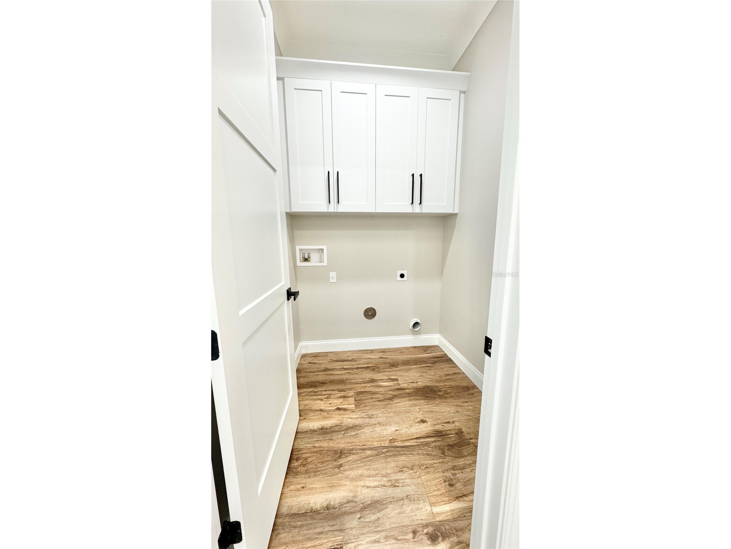 17693 SW 61st Lane Road Dunnellon FL 34432 O6376182 image20