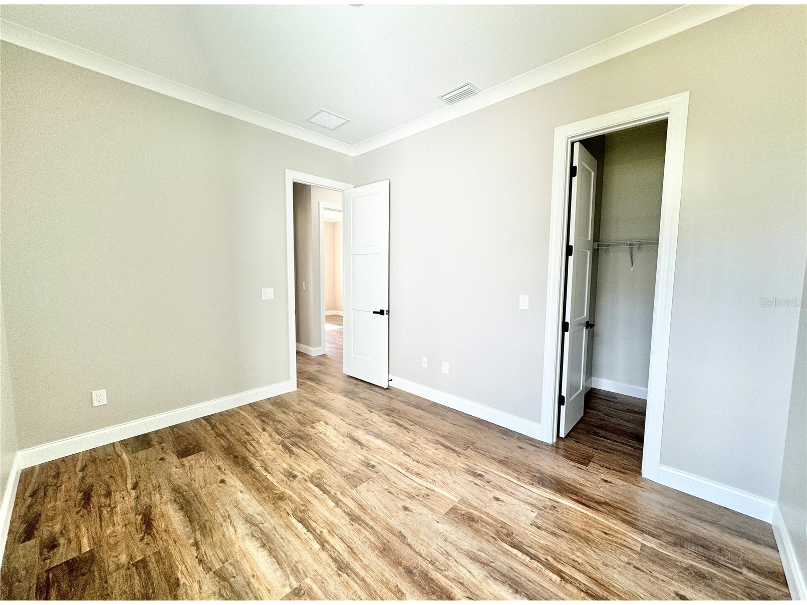 17693 SW 61st Lane Road Dunnellon FL 34432 O6376182 image22
