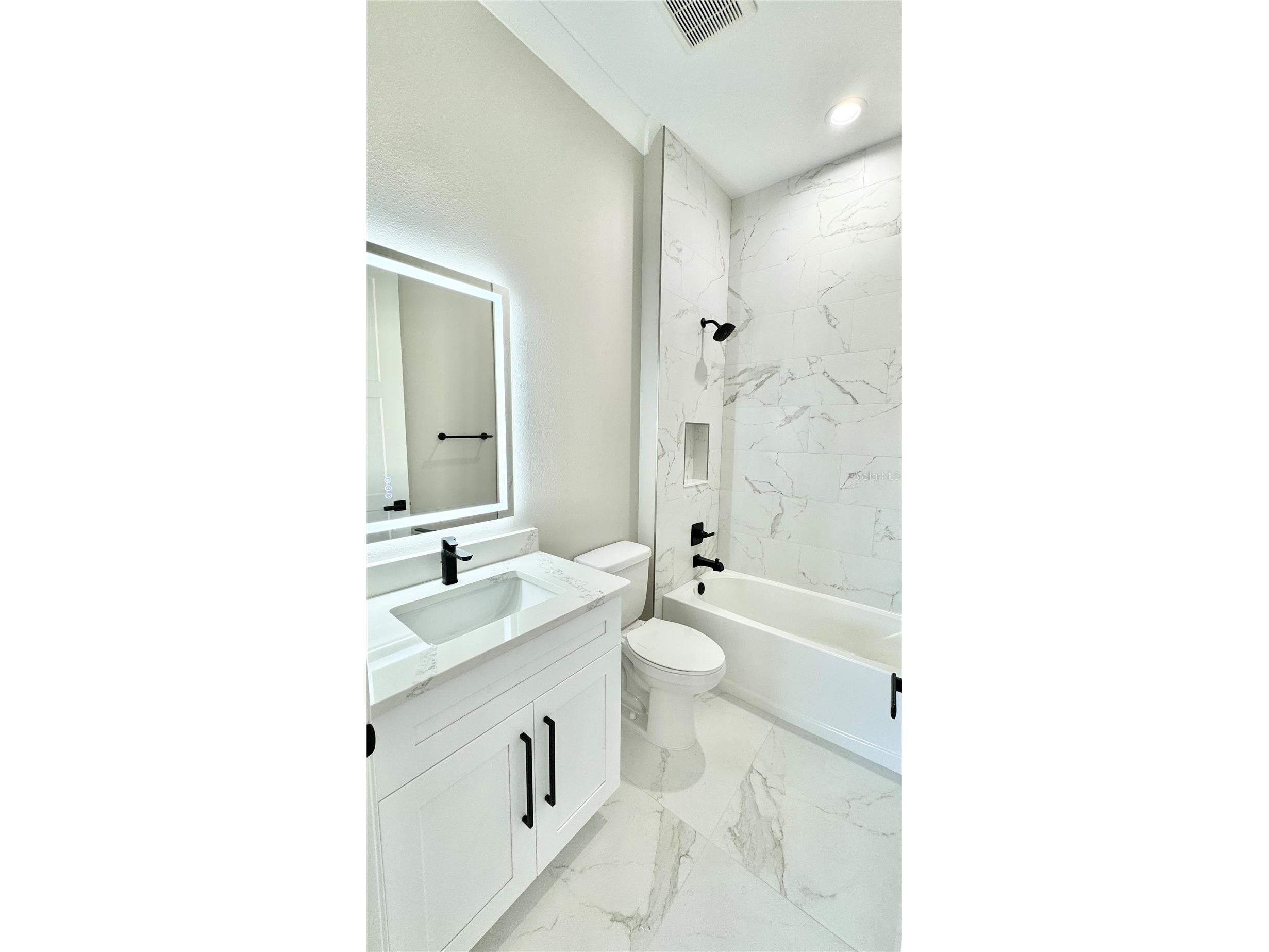 17693 SW 61st Lane Road Dunnellon FL 34432 O6376182 image25