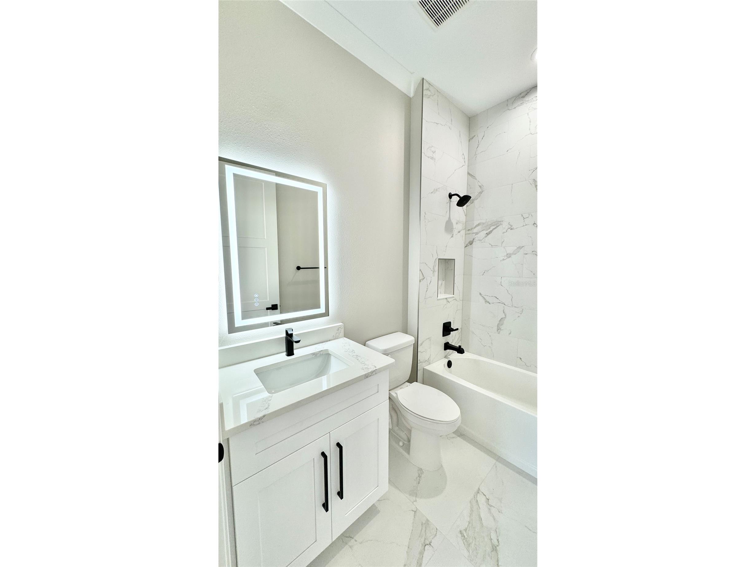 17693 SW 61st Lane Road Dunnellon FL 34432 O6376182 image26