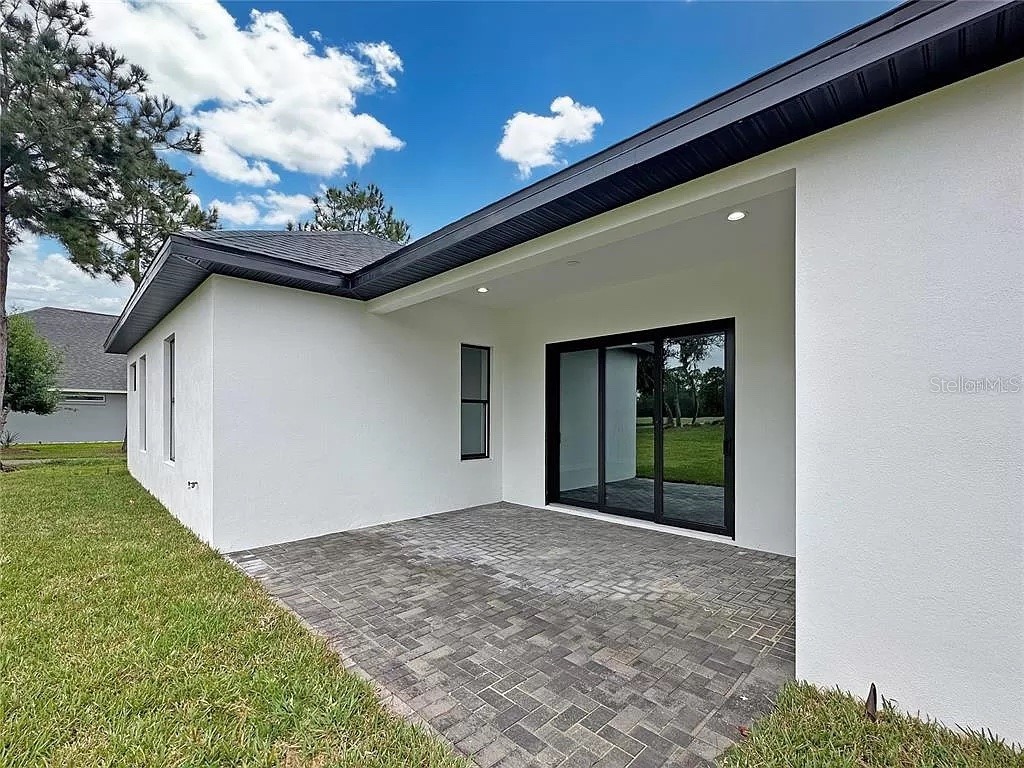 17693 SW 61st Lane Road Dunnellon FL 34432 O6376182 image28
