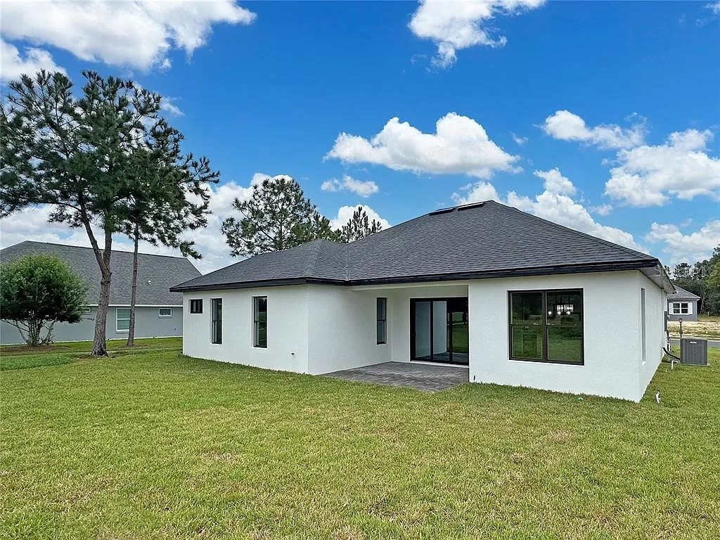 17693 SW 61st Lane Road Dunnellon FL 34432 O6376182 image29