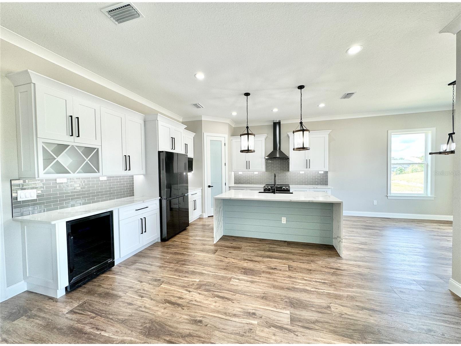 17693 SW 61st Lane Road Dunnellon FL 34432 O6376182 image3