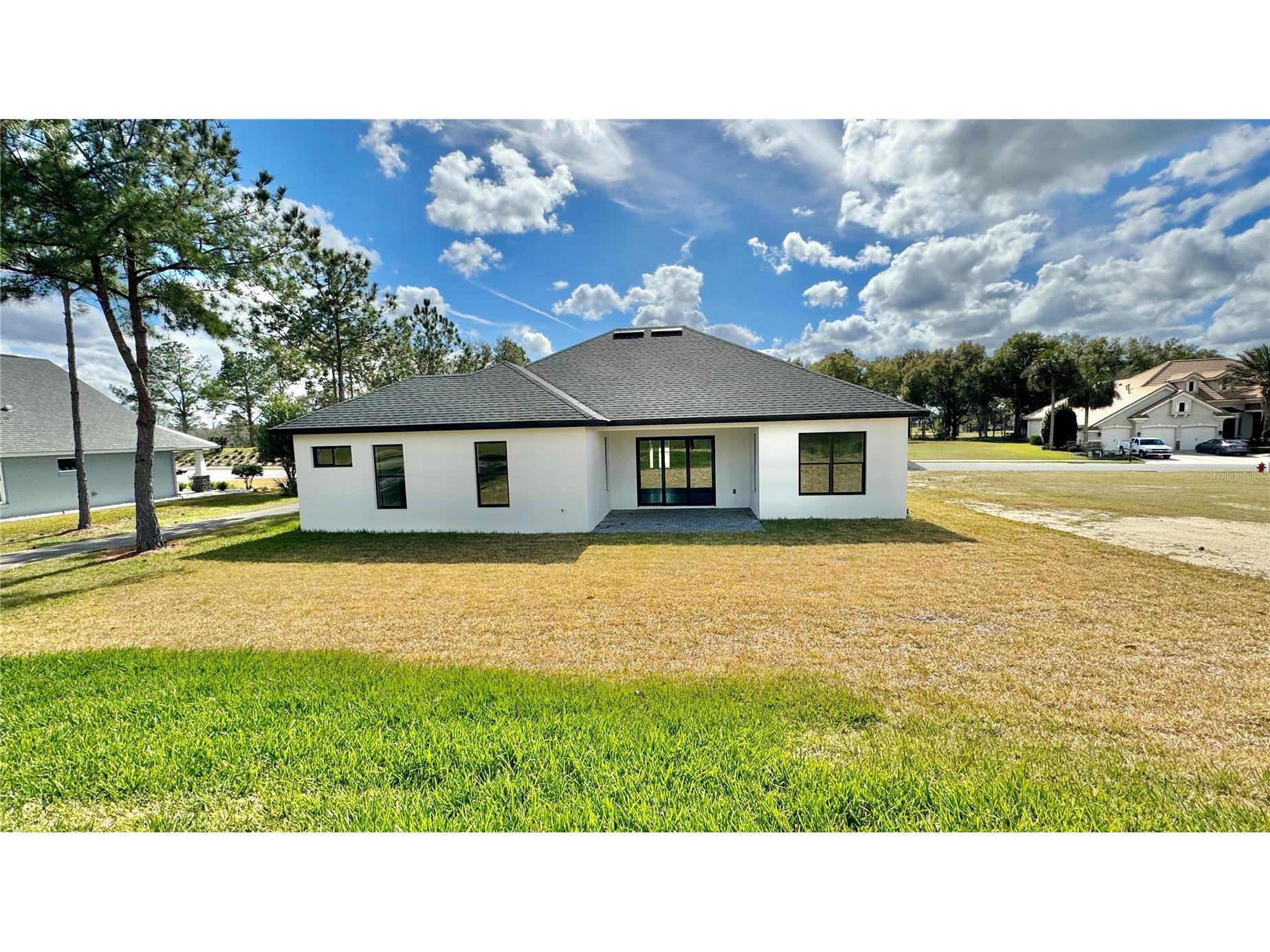 17693 SW 61st Lane Road Dunnellon FL 34432 O6376182 image30