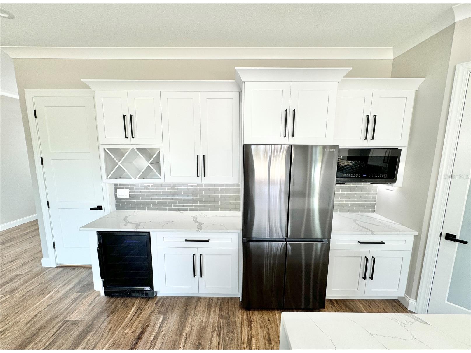 17693 SW 61st Lane Road Dunnellon FL 34432 O6376182 image4