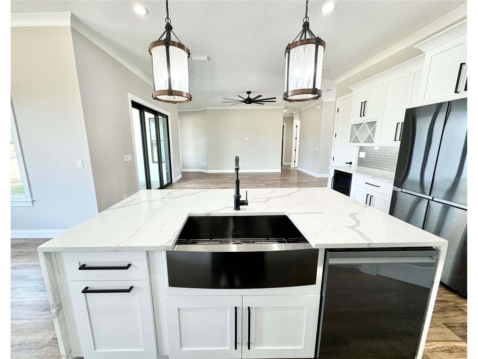 17693 SW 61st Lane Road Dunnellon FL 34432 O6376182 image5